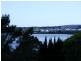 6 Little Street, George Town TAS 7253
