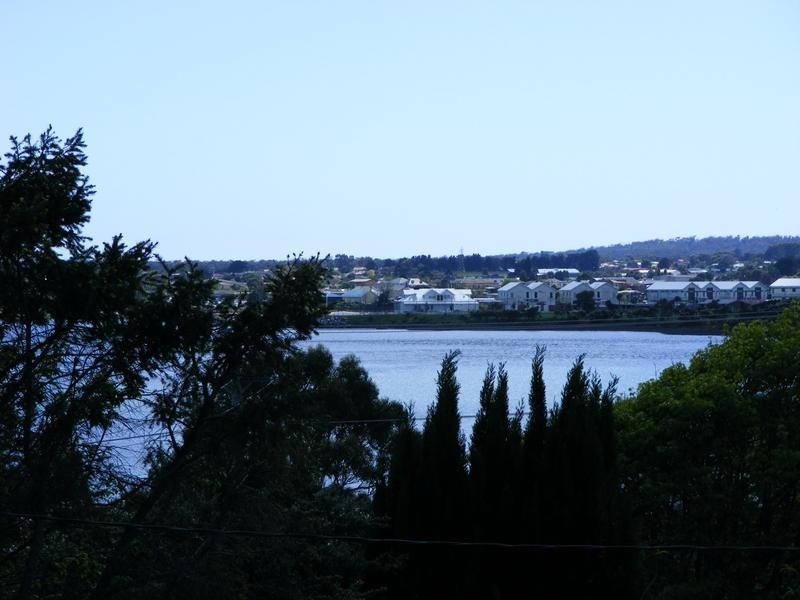 6 Little Street, George Town TAS 7253