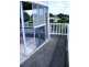 6 Little Street, George Town TAS 7253