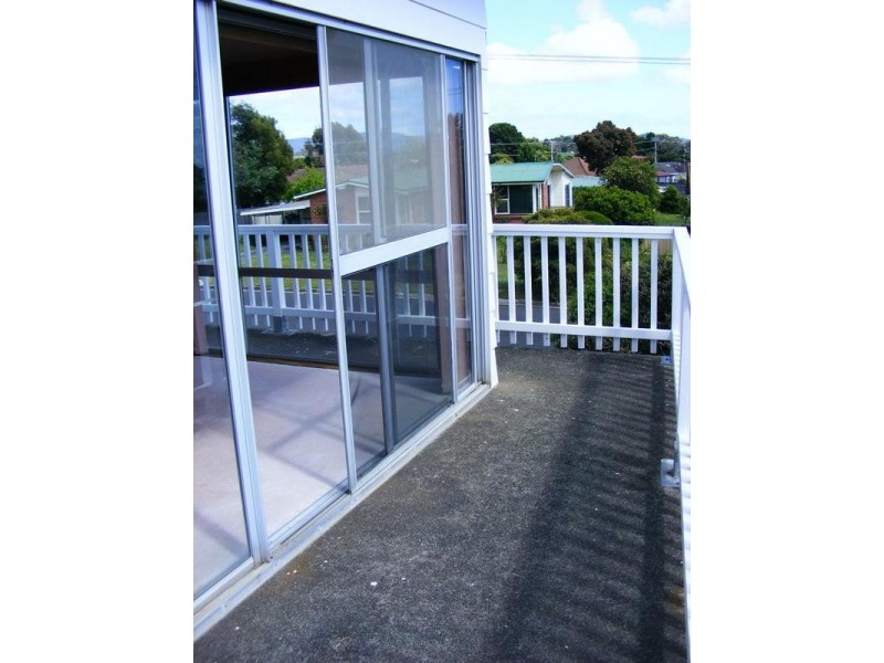 6 Little Street, George Town TAS 7253