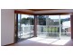6 Little Street, George Town TAS 7253