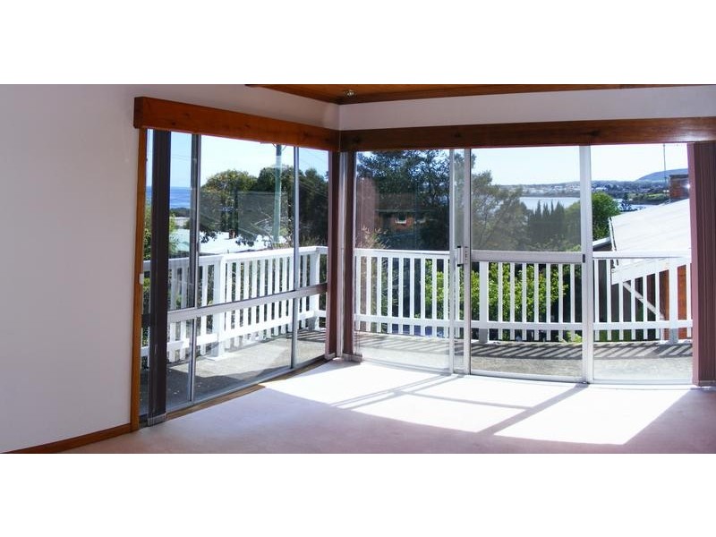 6 Little Street, George Town TAS 7253