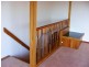 6 Little Street, George Town TAS 7253
