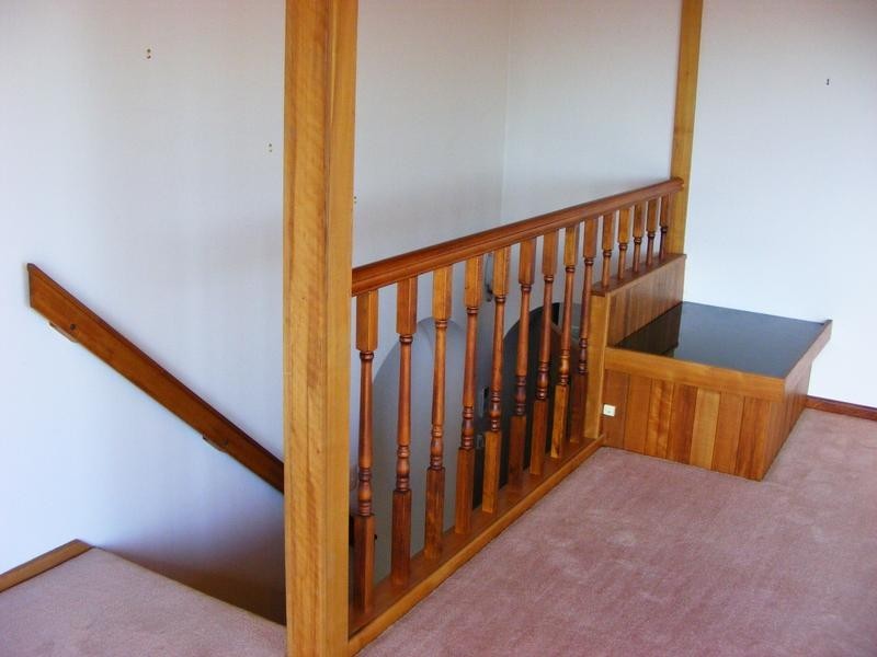 6 Little Street, George Town TAS 7253