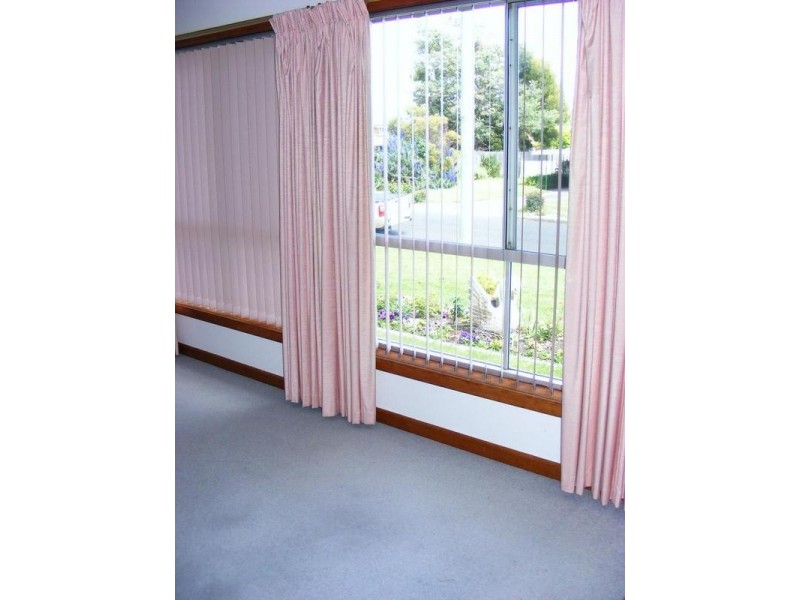 6 Little Street, George Town TAS 7253