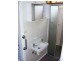 6 Little Street, George Town TAS 7253