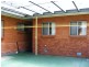 6 Little Street, George Town TAS 7253