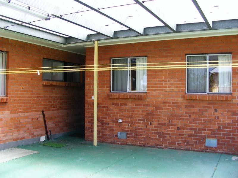 6 Little Street, George Town TAS 7253