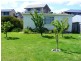 6 Little Street, George Town TAS 7253