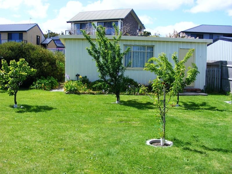 6 Little Street, George Town TAS 7253