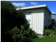 6 Little Street, George Town TAS 7253