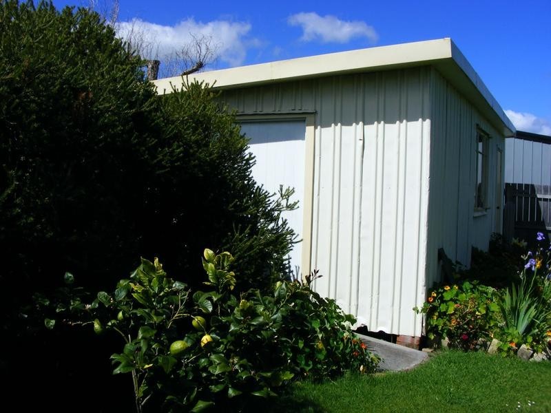 6 Little Street, George Town TAS 7253