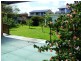 6 Little Street, George Town TAS 7253