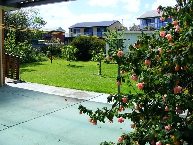6 Little Street, George Town TAS 7253
