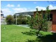 6 Little Street, George Town TAS 7253