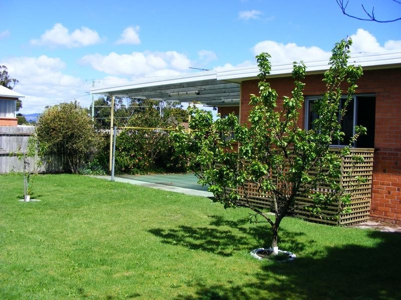 6 Little Street, George Town TAS 7253