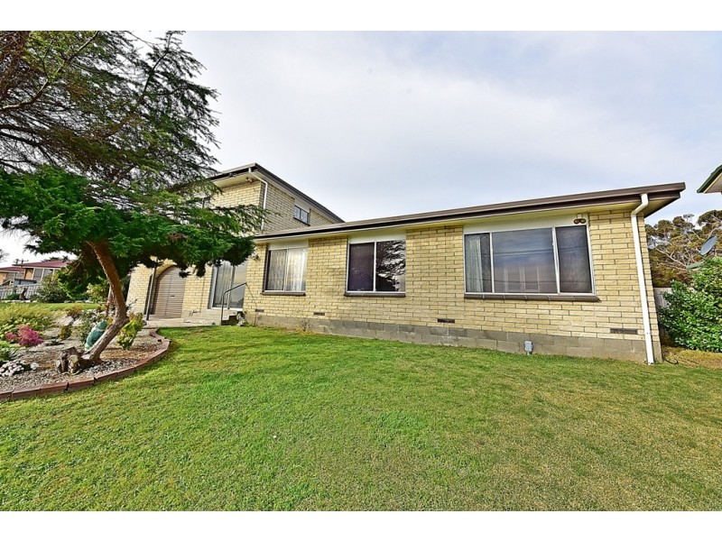 3 White Street, George Town TAS 7253