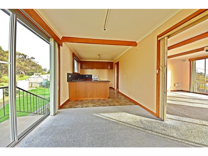 3 White Street, George Town TAS 7253