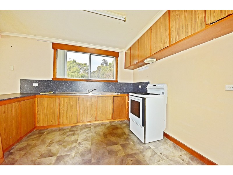 3 White Street, George Town TAS 7253