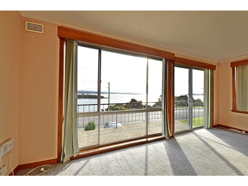 3 White Street, George Town TAS 7253