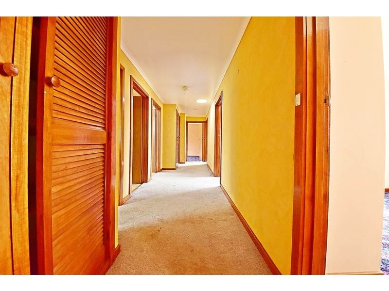 3 White Street, George Town TAS 7253