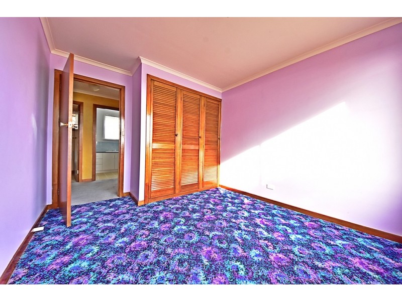 3 White Street, George Town TAS 7253