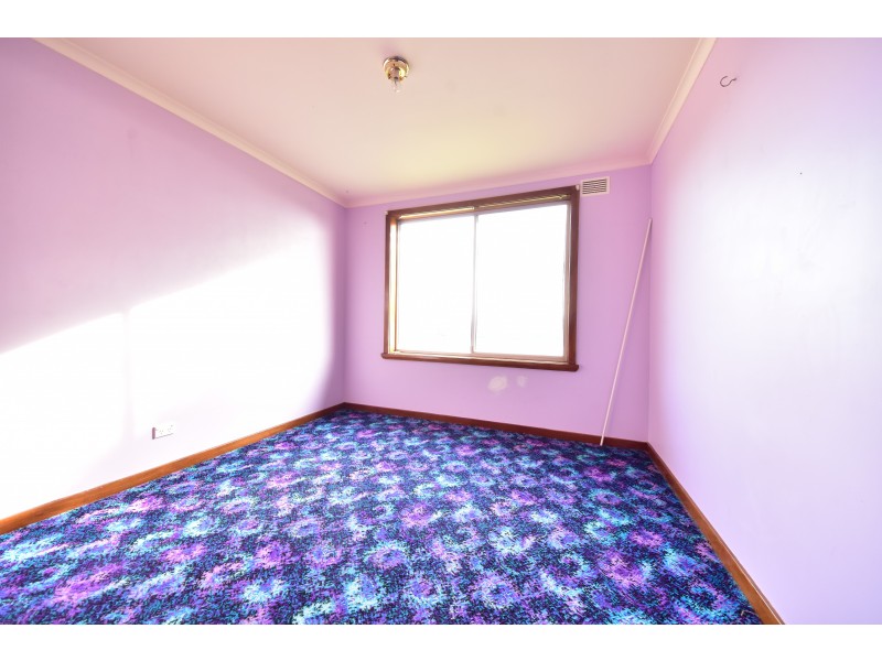 3 White Street, George Town TAS 7253