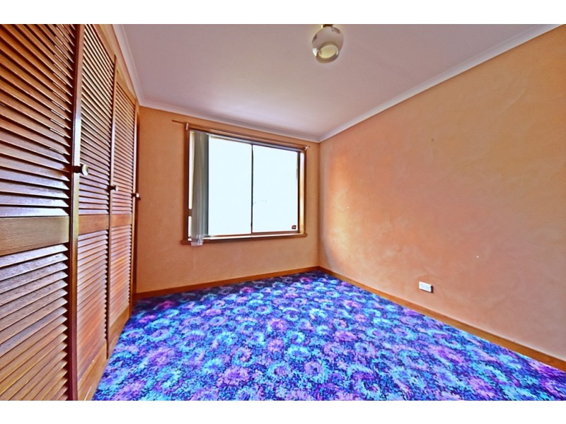 3 White Street, George Town TAS 7253