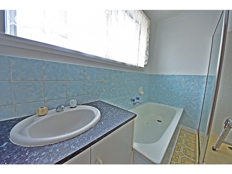 3 White Street, George Town TAS 7253