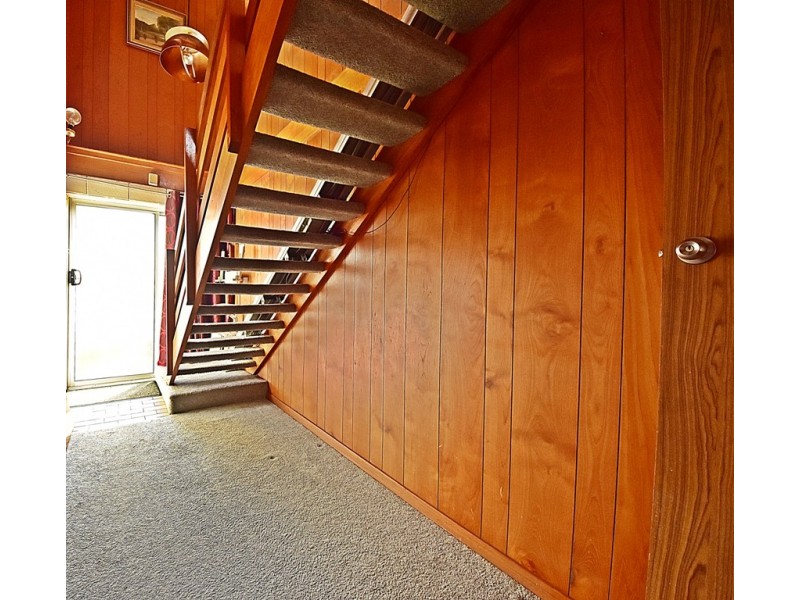 3 White Street, George Town TAS 7253