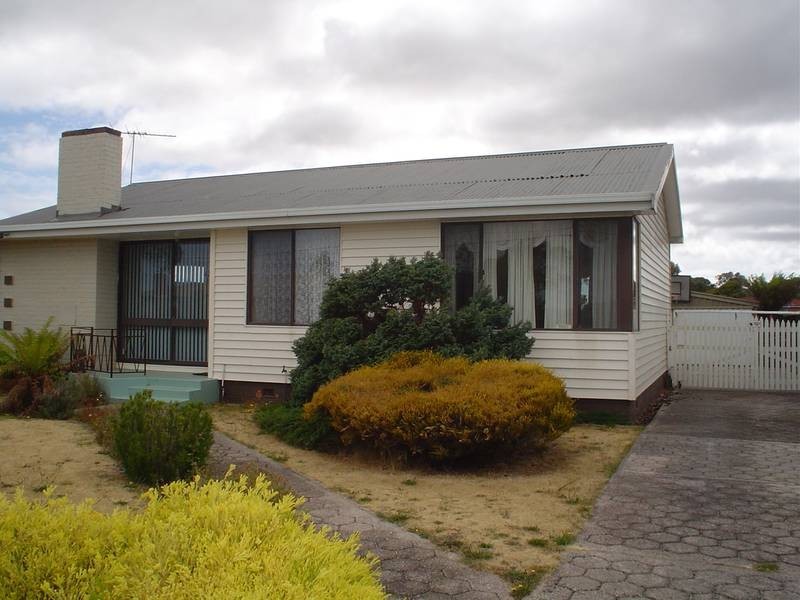 208 Agnes, George Town TAS 7253