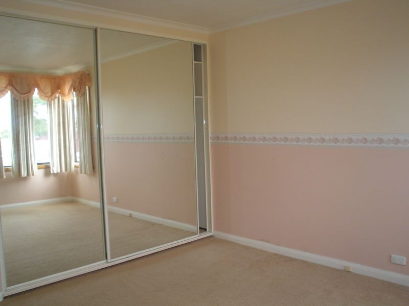 208 Agnes, George Town TAS 7253