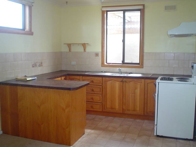 208 Agnes, George Town TAS 7253