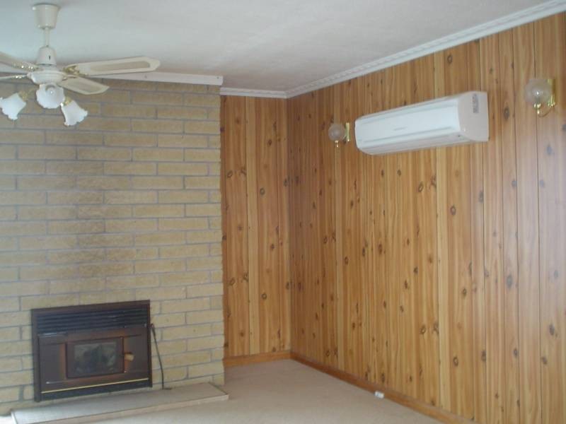 208 Agnes, George Town TAS 7253