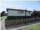 78 Franklin Street, George Town TAS 7253
