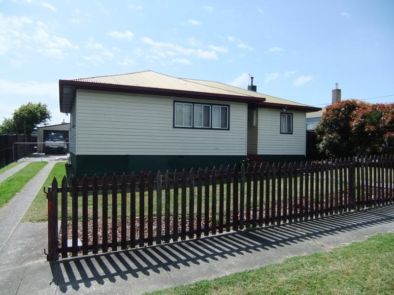78 Franklin Street, George Town TAS 7253