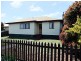 78 Franklin Street, George Town TAS 7253