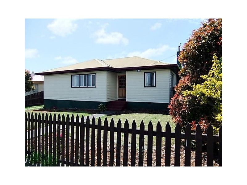 78 Franklin Street, George Town TAS 7253