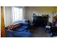 78 Franklin Street, George Town TAS 7253