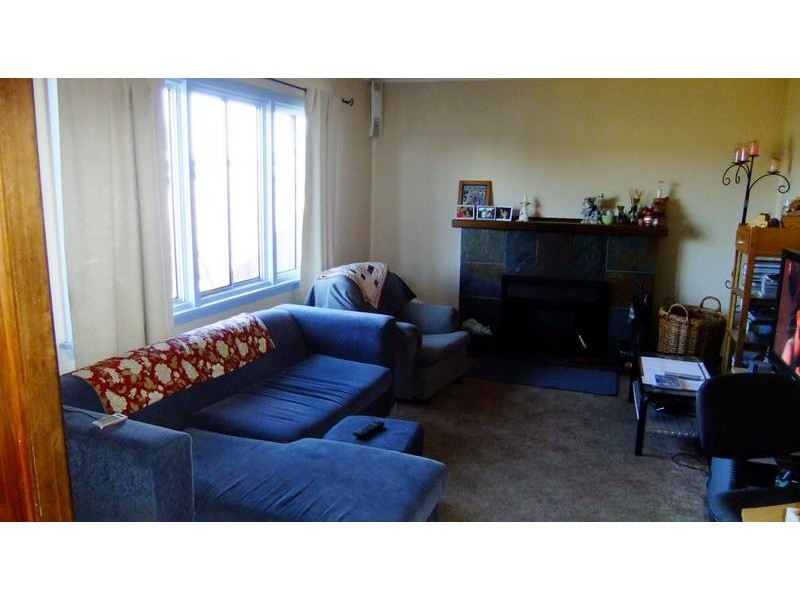 78 Franklin Street, George Town TAS 7253