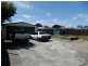 78 Franklin Street, George Town TAS 7253