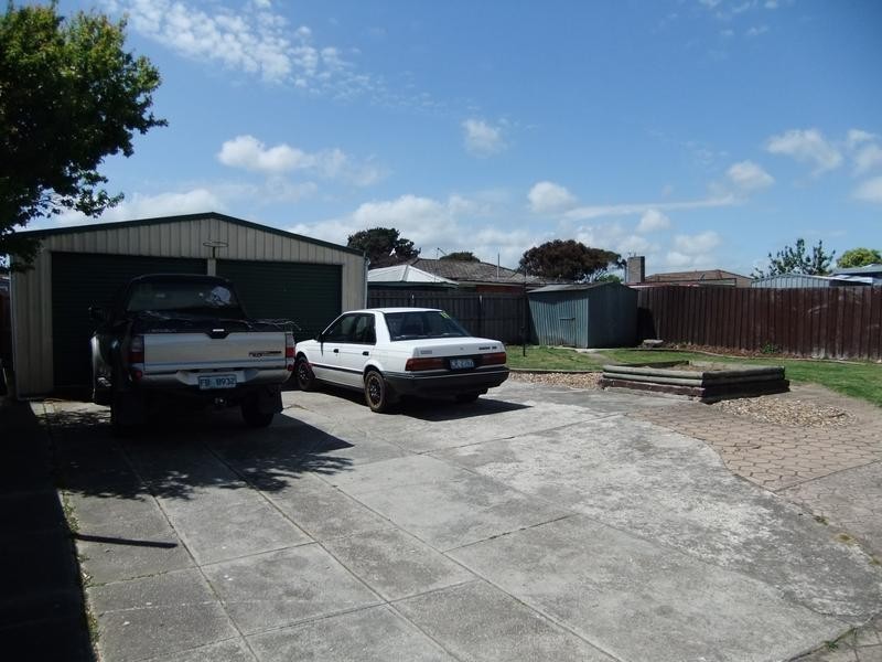 78 Franklin Street, George Town TAS 7253