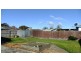 78 Franklin Street, George Town TAS 7253
