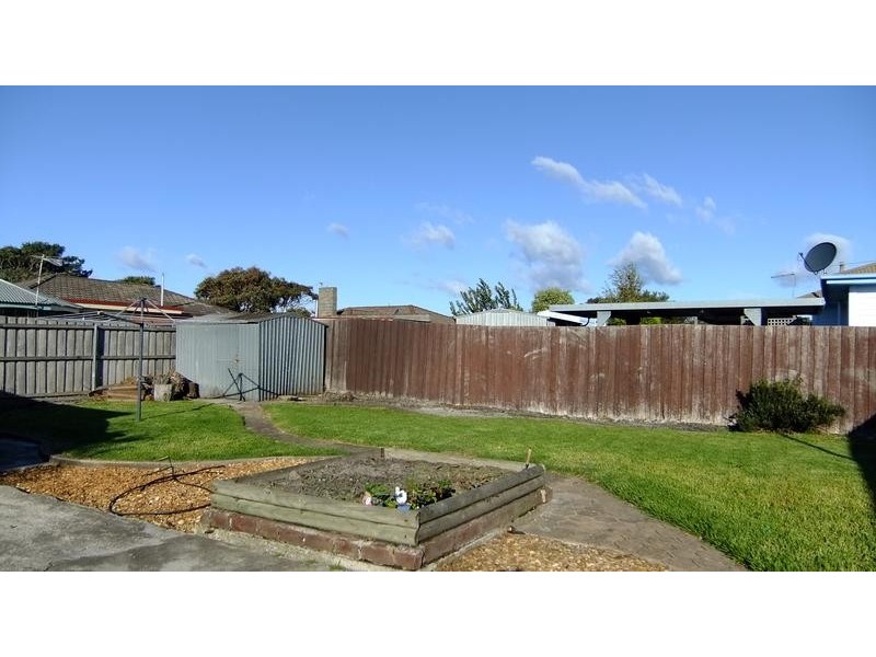 78 Franklin Street, George Town TAS 7253