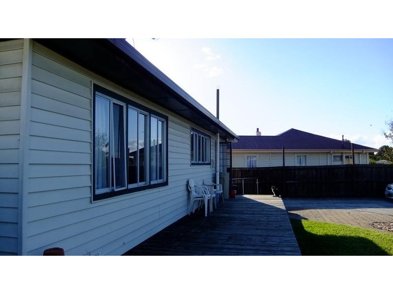 78 Franklin Street, George Town TAS 7253