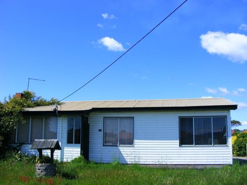 80 Sorell Street, George Town TAS 7253
