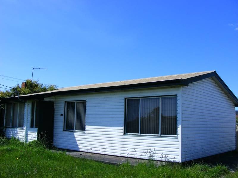 80 Sorell Street, George Town TAS 7253