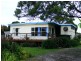 17 Davies Street, Weymouth TAS 7252