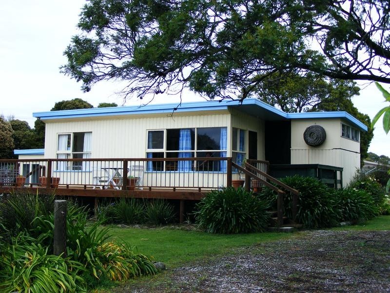 17 Davies Street, Weymouth TAS 7252