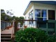 17 Davies Street, Weymouth TAS 7252